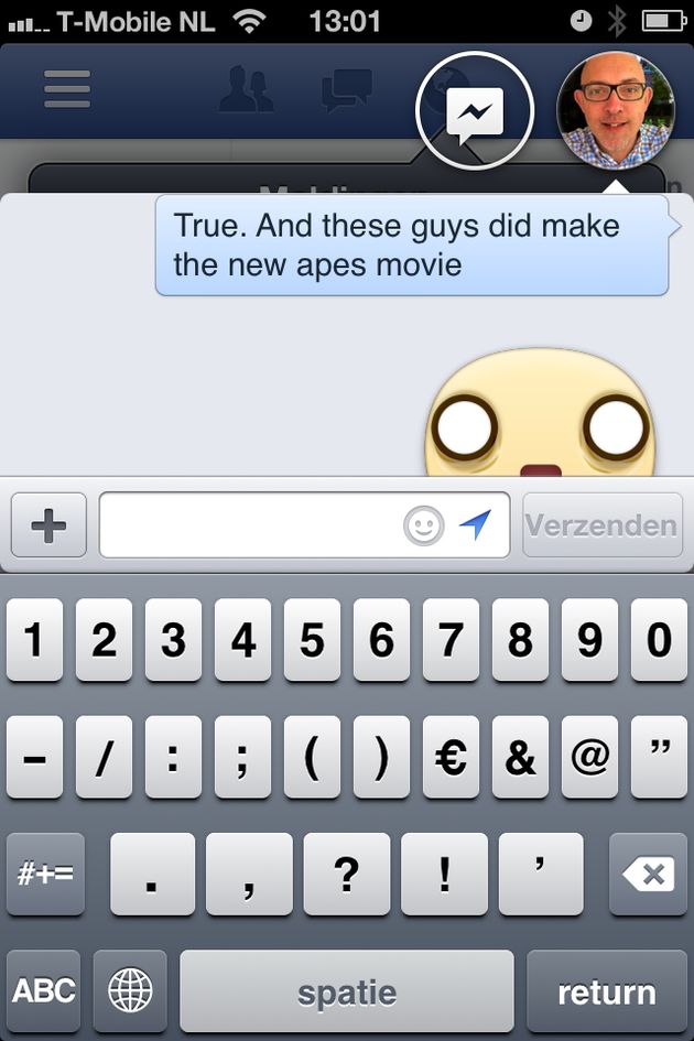 facebook-chatheads-nu-ook-voor-ios-soort.jpg