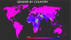 facebook-demographics-infographic.jpg