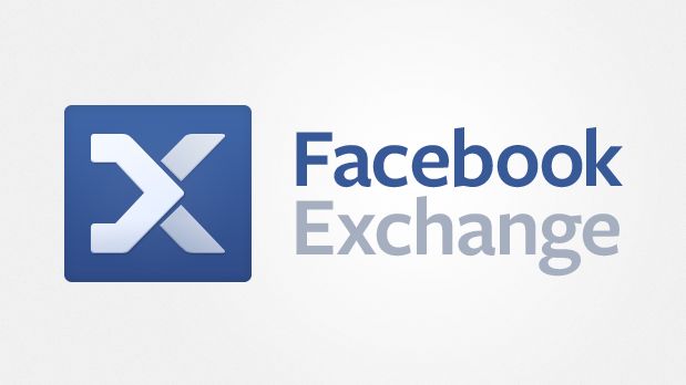 facebook-exchange-adverenties-op-basis-v.jpg