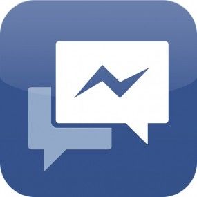 facebook-gaat-concurrentie-aan-met-sexti.jpg