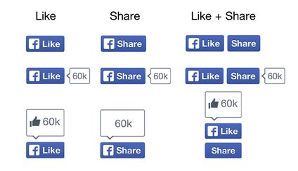 facebook-gaat-nieuwe-like-share-buttons-.jpg