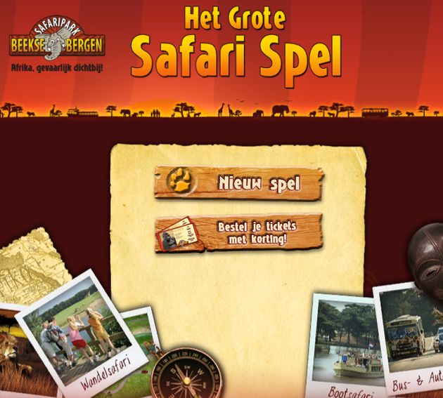 facebook-game-van-safaripark-beekse-berg.jpg