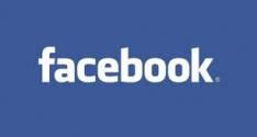 facebook-groei-is-aan-het-afnemen-nieuwe.jpg