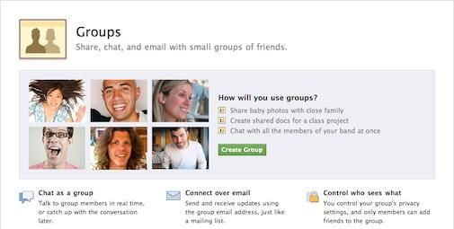 facebook-groepen-is-wat-google-wave-had-.jpg
