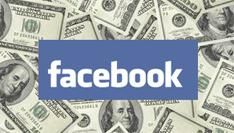 facebook-haalt-nog-eens-1-miljard-op-bij.jpg