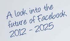 facebook-in-2025-infographic.jpg