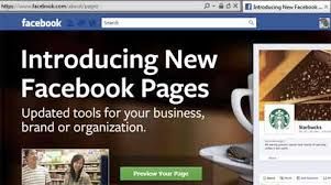 facebook-introduceert-nieuw-pagina-desig.jpg