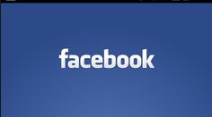 facebook-is-de-meest-gebruikte-smartphon.jpg