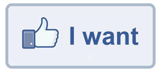 facebook-is-samen-met-retailers-een-want.jpg