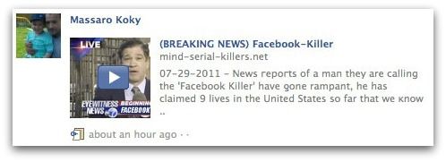 facebook-killer-video-scam-op-facebook.jpg