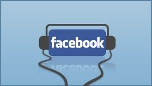 facebook-komt-nog-deze-maand-met-eigen-m.jpg