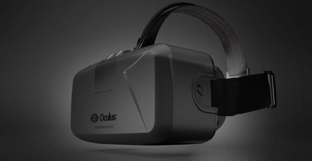 facebook-koopt-oculus-vr-voor-2-miljard.jpg