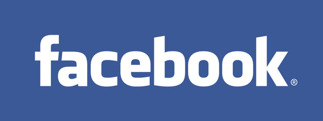 facebook-lanceert-malware-checkpoint.jpg