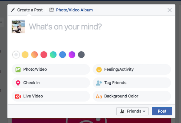 facebook-live-desktop