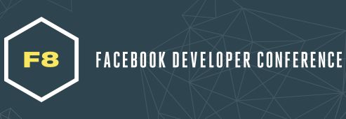 facebook-maakt-het-f8-programma-bekend.jpg