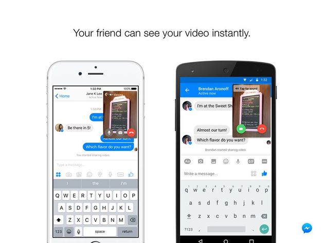facebook-messenger-instant-video