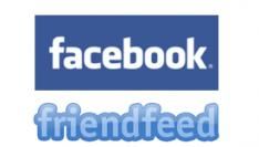 facebook-neemt-friendfeed-over.jpg