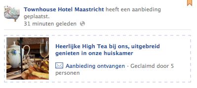 facebook-offers-niet-langer-gratis-te-ge.jpg