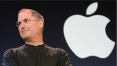 facebook-pagina-steve-jobs-breekt-engage.jpg