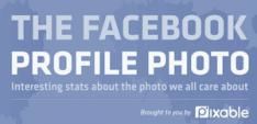 facebook-profiel-foto-s-infographic.jpg