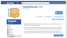 facebook-publiceert-a-guide-to-facebook-.jpg