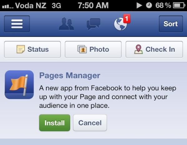 facebook-rolt-iphone-applicatie-uit-voor.jpg