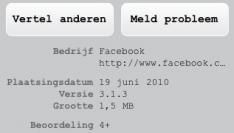 facebook-s-iphone-app-speelt-nu-ook-vide.jpg