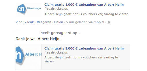 facebook-scam-nee-ah-geeft-geen-cadeaubo.jpg