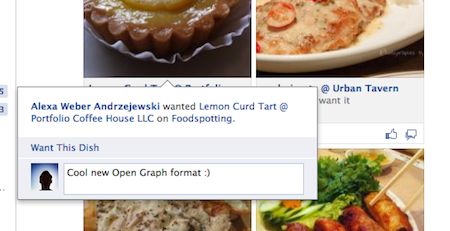 facebook-test-pinterest-achtig-design-ui.jpg