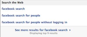 facebook-voegt-search-the-web-toe-aan-zo.jpg