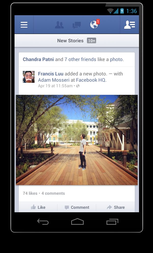 facebook-voor-android-volledig-vernieuwd.jpg