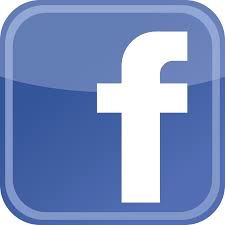 facebook-wil-privacybeleid-duidelijker-d.jpg