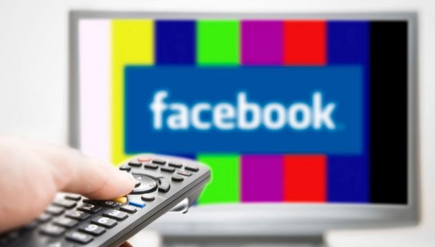 facebook-wil-tv-style-commercials.jpg