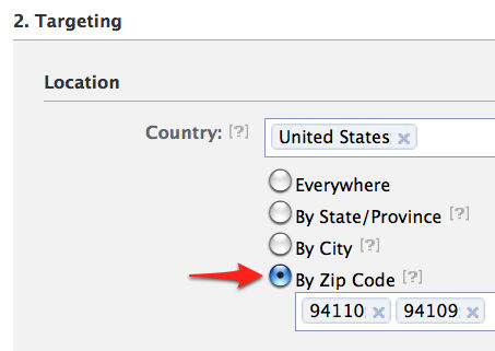 facebook-zip-code-targeting.jpg