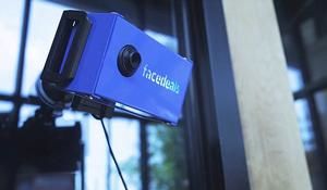 facedeals-facebookcamera-herkent-je-wann.jpg