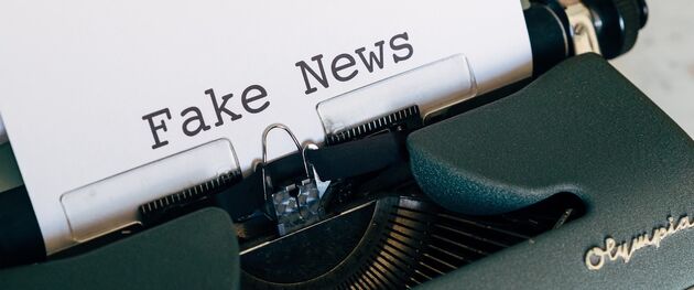 fakenews-header-1.jpeg