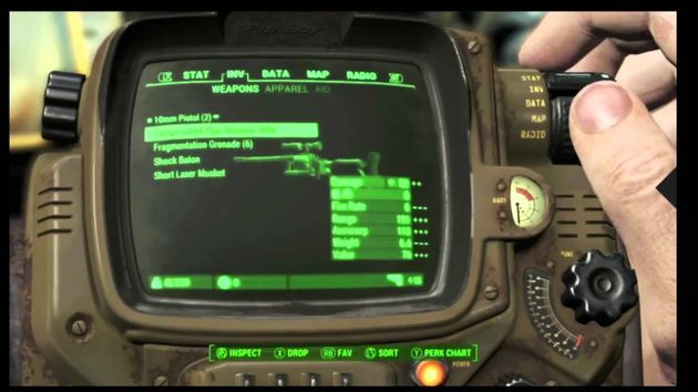 fallout2