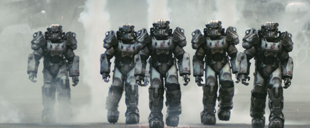 fallout4