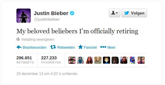 fans-van-bieber-in-rep-en-roer-door-twee.jpg