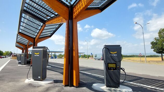 fastned-a.jpeg