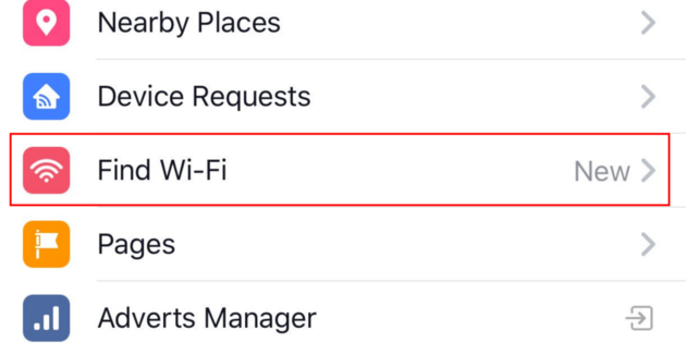 fb-wifi-zoeker