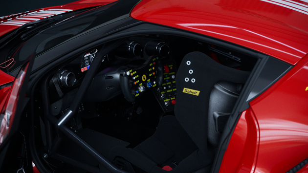 FERRARI_296_CHALLENGE_INTERIOR_01