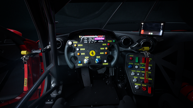 FERRARI_296_CHALLENGE_INTERIOR_02