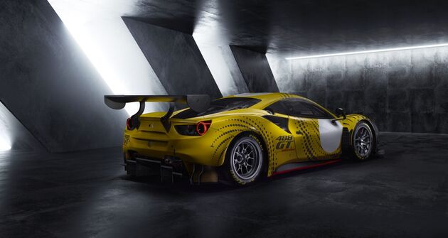 Ferrari_488GT_Modificata_02