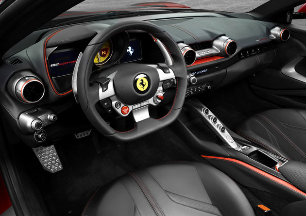 ferrari_812_interieur