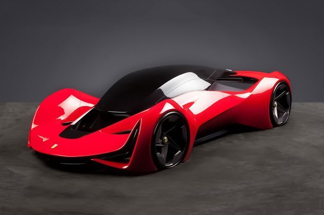 ferrari-design-school-challenge-2015-1