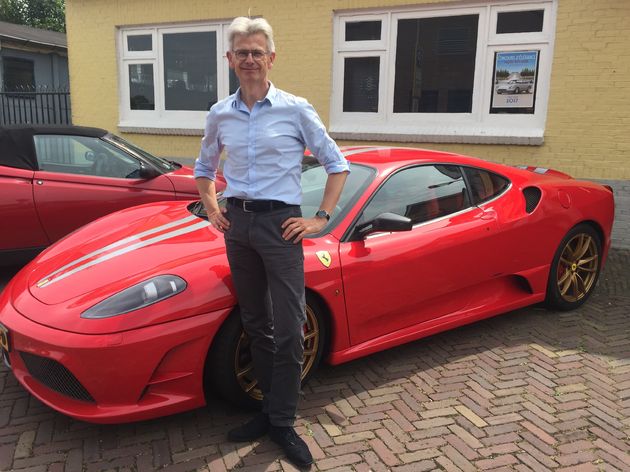ferrari-f430-scuderia.jpeg