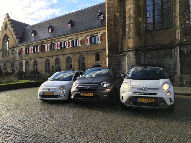 fiat-500-family.jpeg