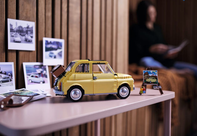 fiat-500-lego-creator