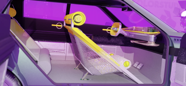 fiat-concept-interieur.png
